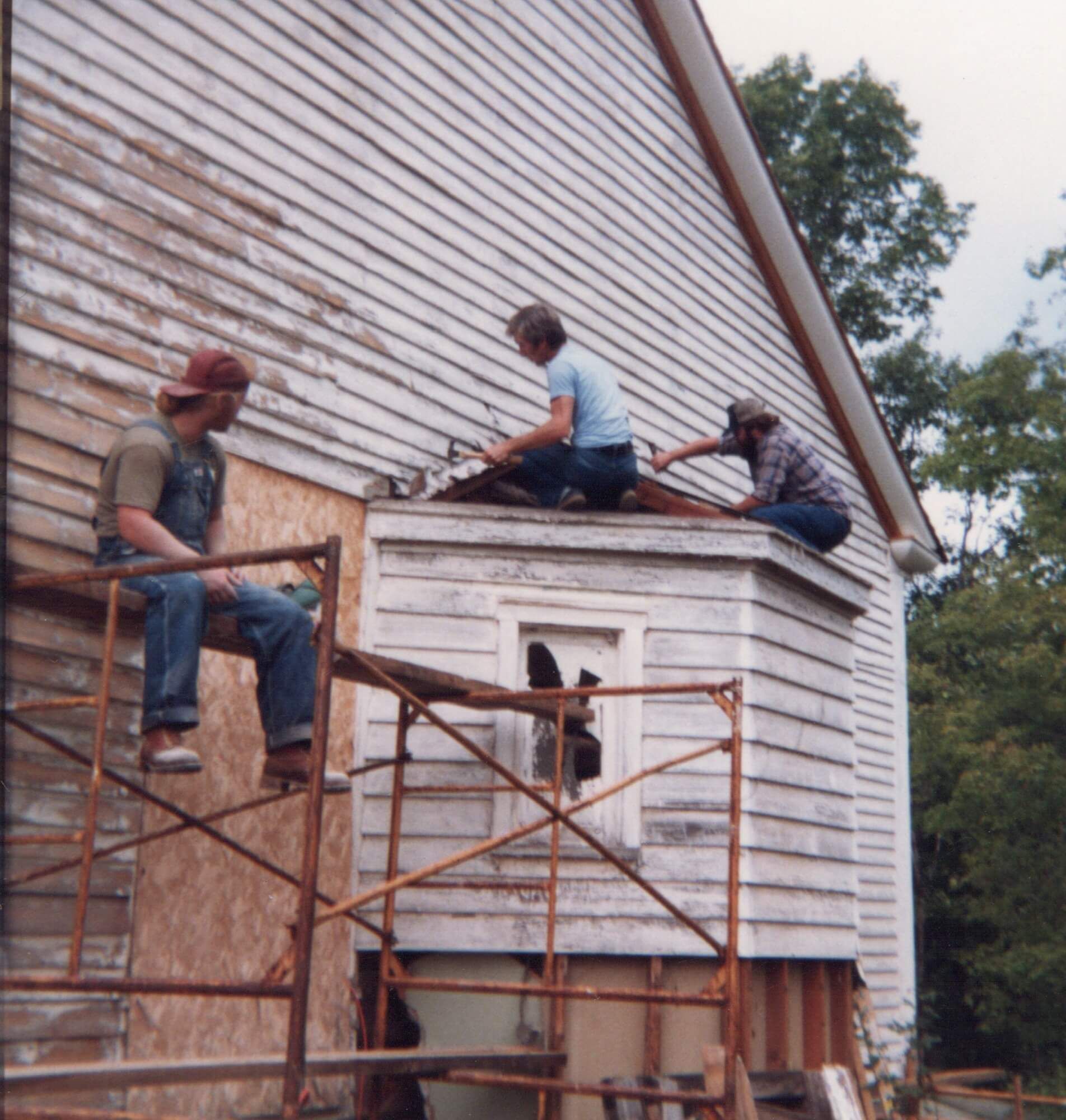 Img20240912 21592638 1